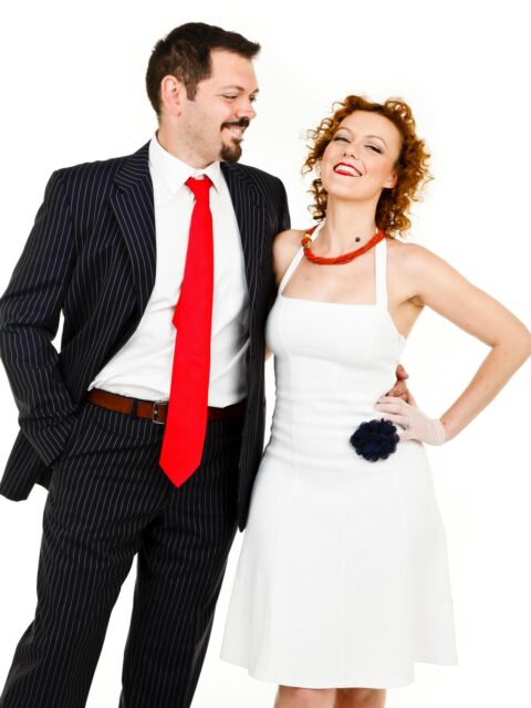 Majazzter Duo is back in Chatswood for the “Chatswood Year Of The Horse Festival” this Saturday from 5pm to 6pm!
Look for us at the Melody Corner Stage, on Victoria Ave.

See you there!

#willoughbycitycouncil #chatswoodlny #jazzduo #majazzter #liveperformance